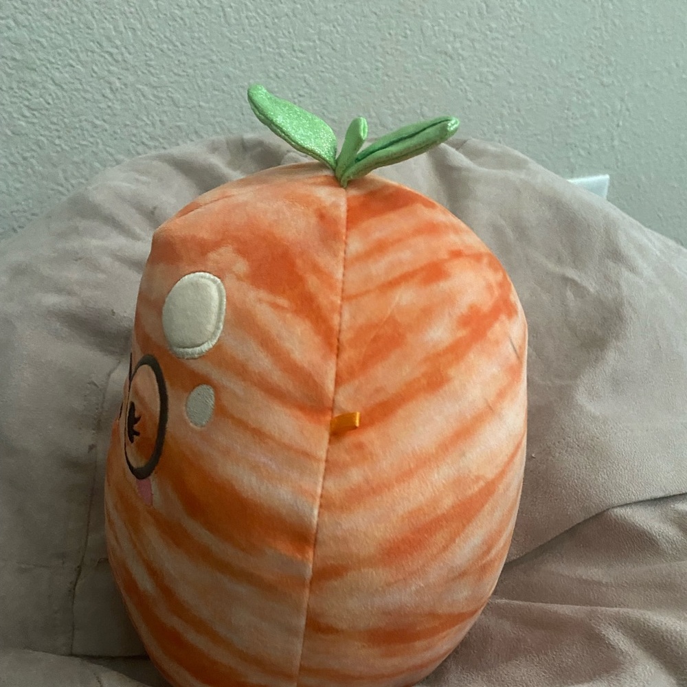 Squishmallow